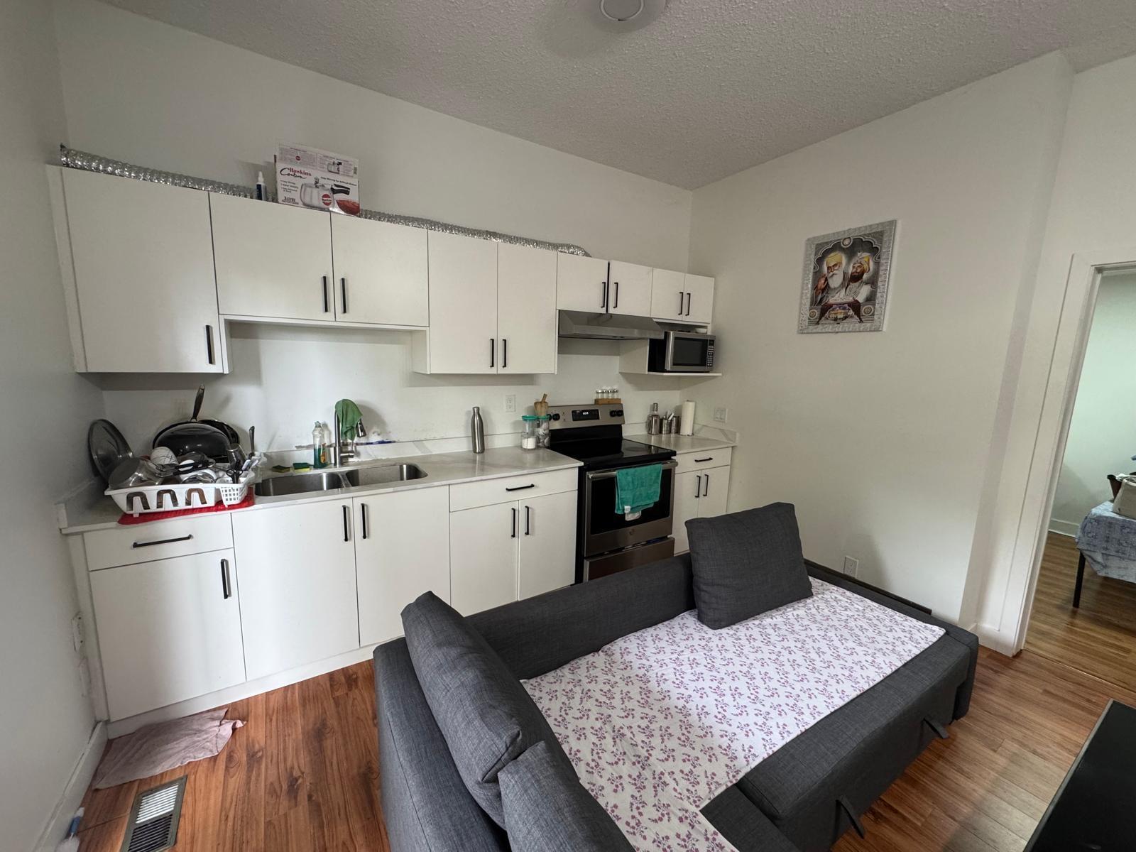 9135 146 Street, Surrey, British Columbia  V3R 7N3 - Photo 17 - R3059823