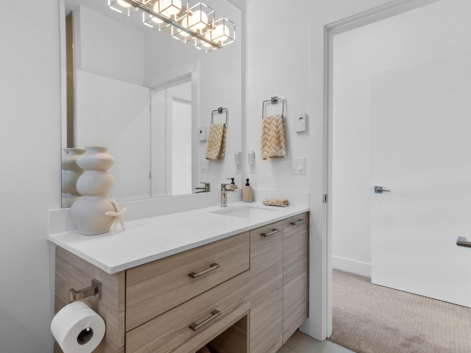10 7177 194a Street, Surrey, British Columbia  V4N 6V6 - Photo 23 - R3060105