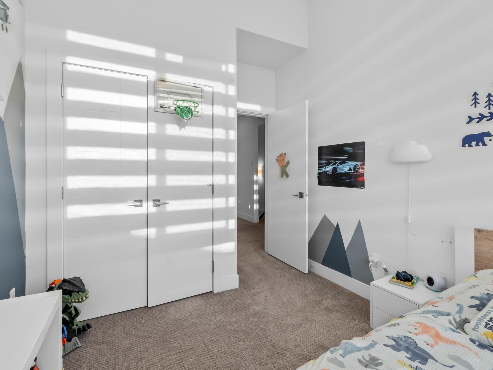 10 7177 194a Street, Surrey, British Columbia  V4N 6V6 - Photo 18 - R3060105