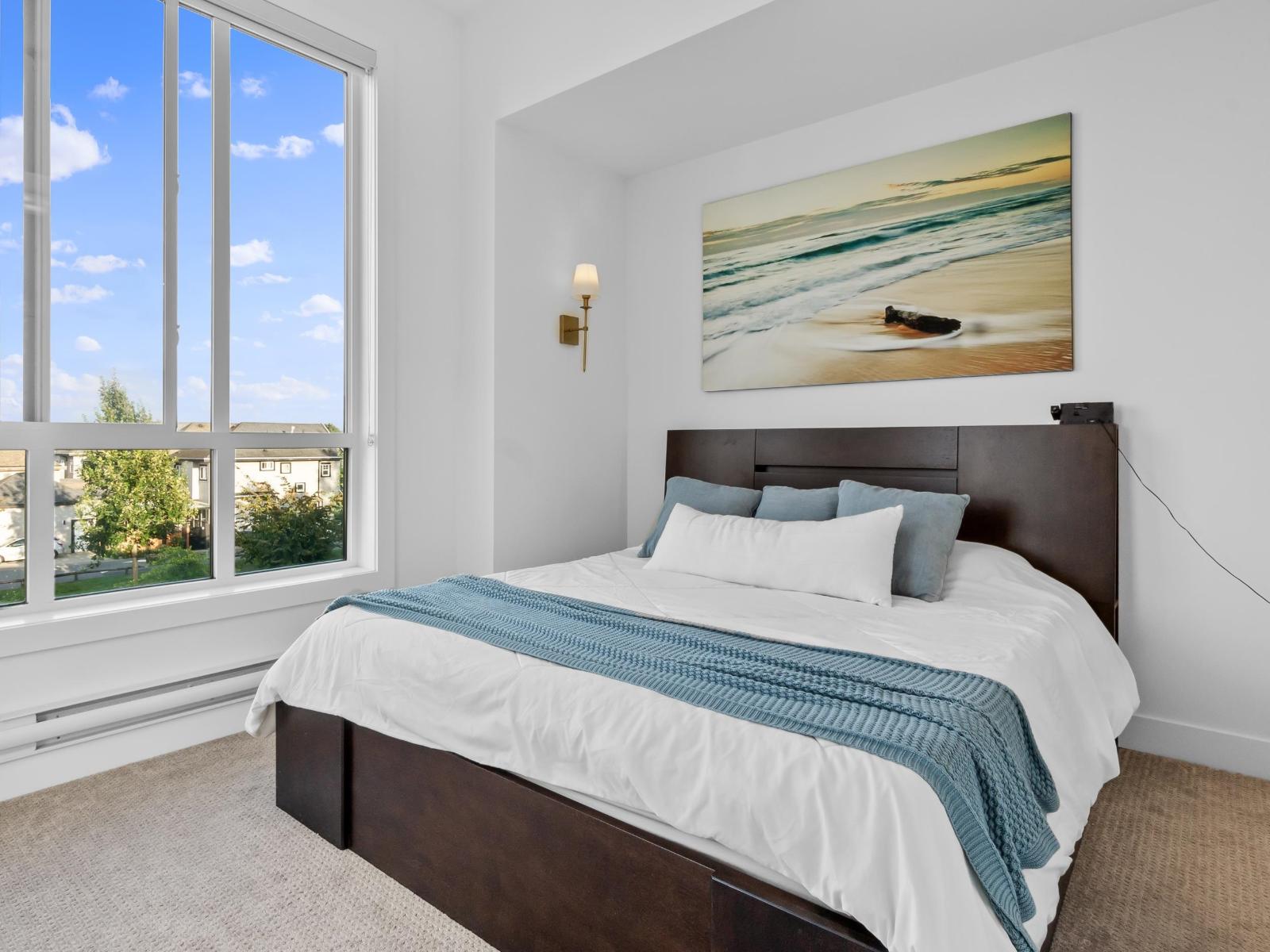 10 7177 194a Street, Surrey, British Columbia  V4N 6V6 - Photo 21 - R3060105