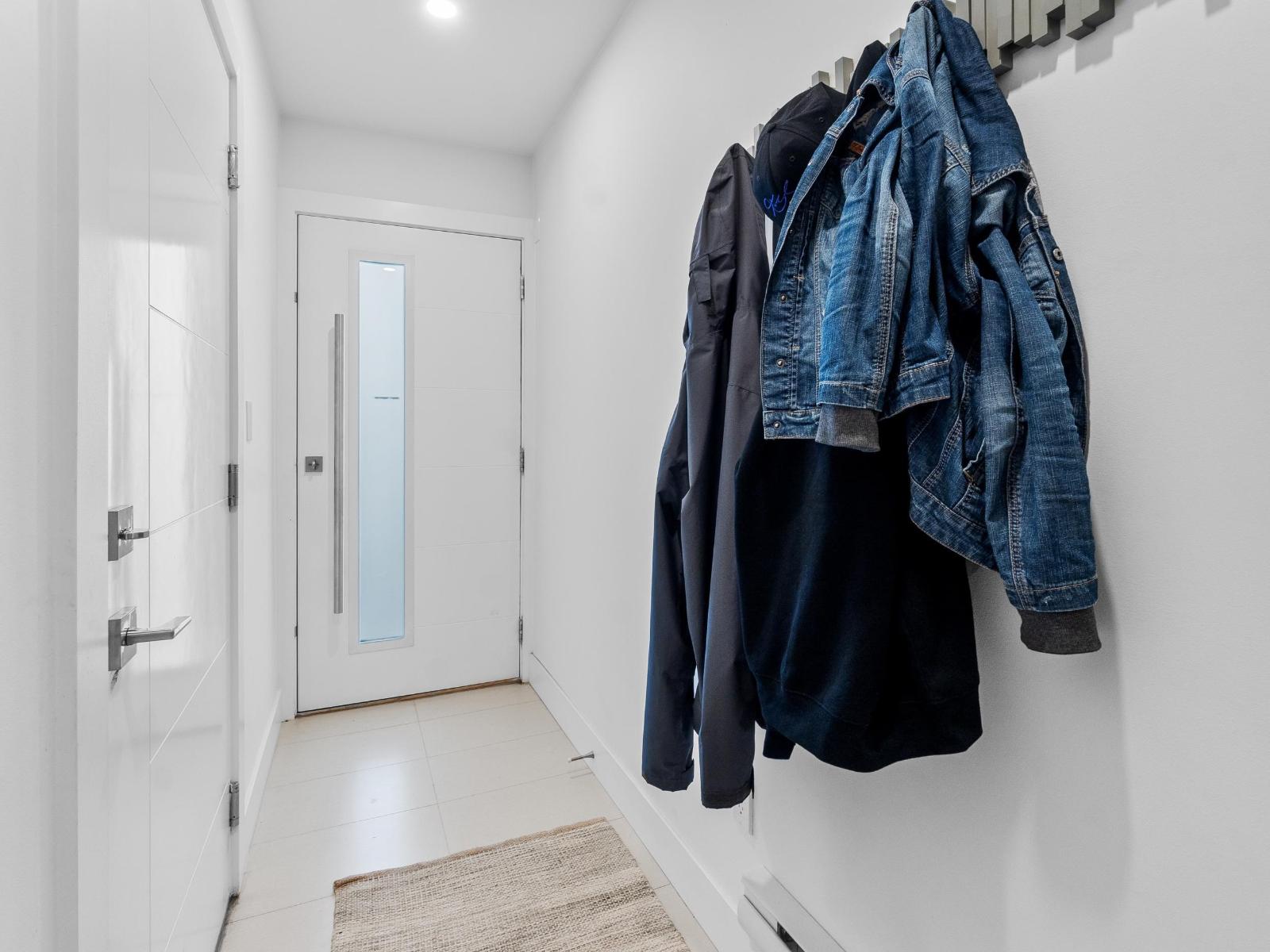 10 7177 194a Street, Surrey, British Columbia  V4N 6V6 - Photo 25 - R3060105