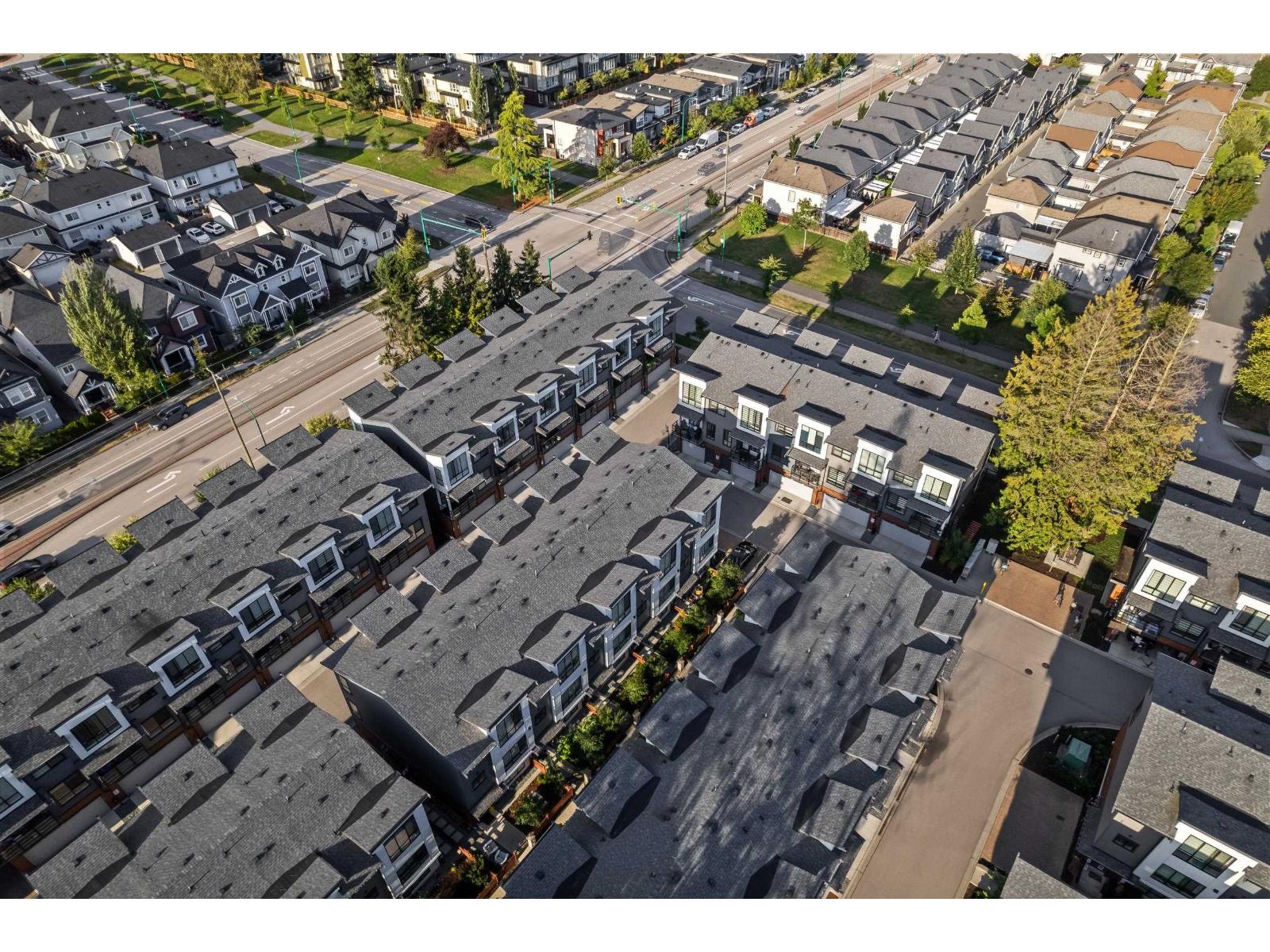 10 7177 194a Street, Surrey, British Columbia  V4N 6V6 - Photo 29 - R3060105