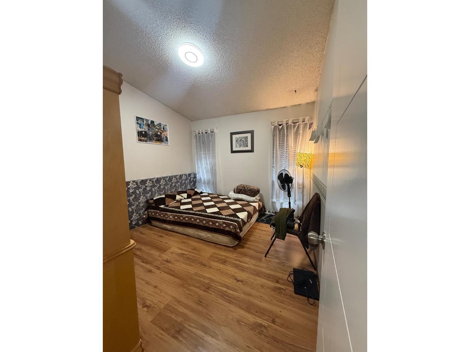 9135 146 Street, Surrey, British Columbia  V3R 7N3 - Photo 11 - R3059823
