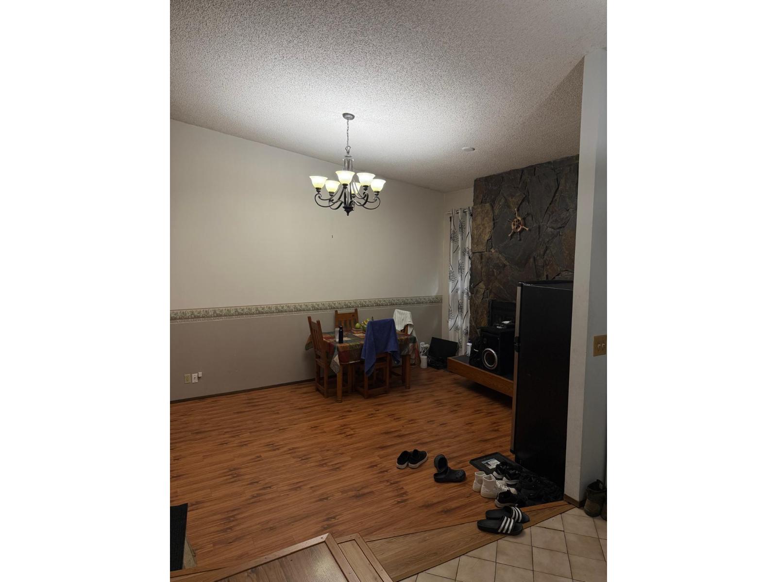 9135 146 Street, Surrey, British Columbia  V3R 7N3 - Photo 15 - R3059823