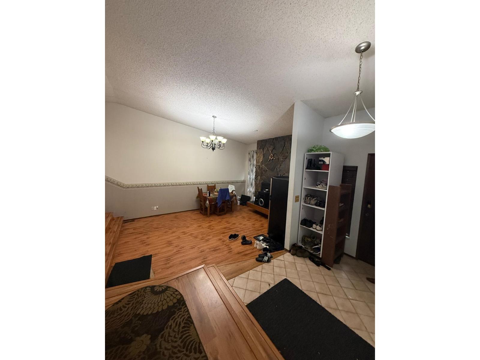 9135 146 Street, Surrey, British Columbia  V3R 7N3 - Photo 16 - R3059823