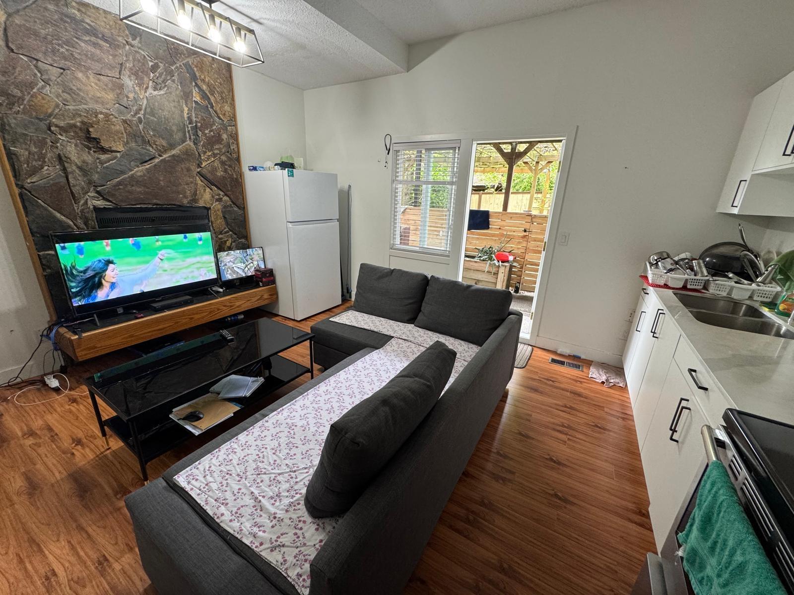 9135 146 Street, Surrey, British Columbia  V3R 7N3 - Photo 19 - R3059823