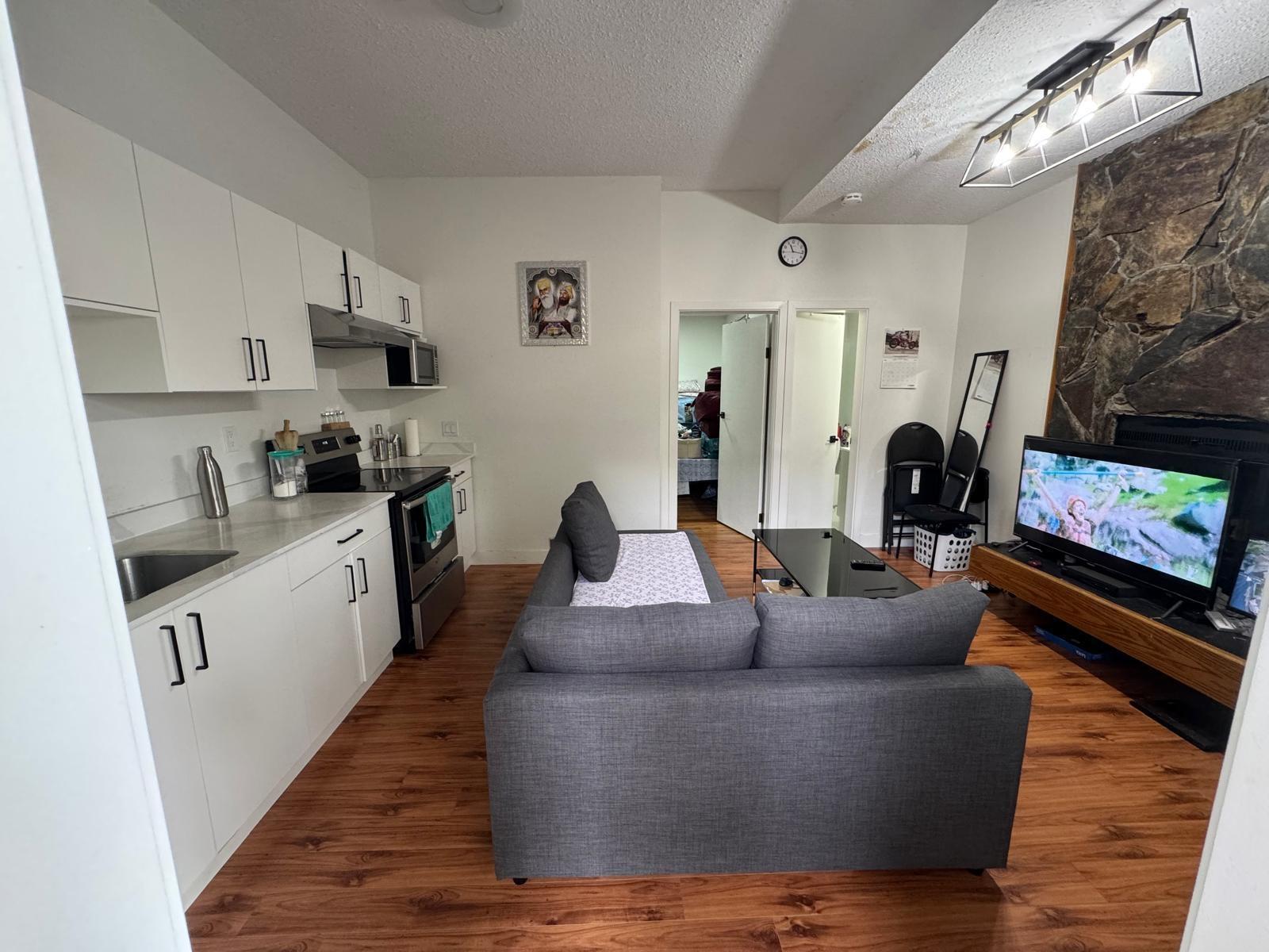 9135 146 Street, Surrey, British Columbia  V3R 7N3 - Photo 20 - R3059823