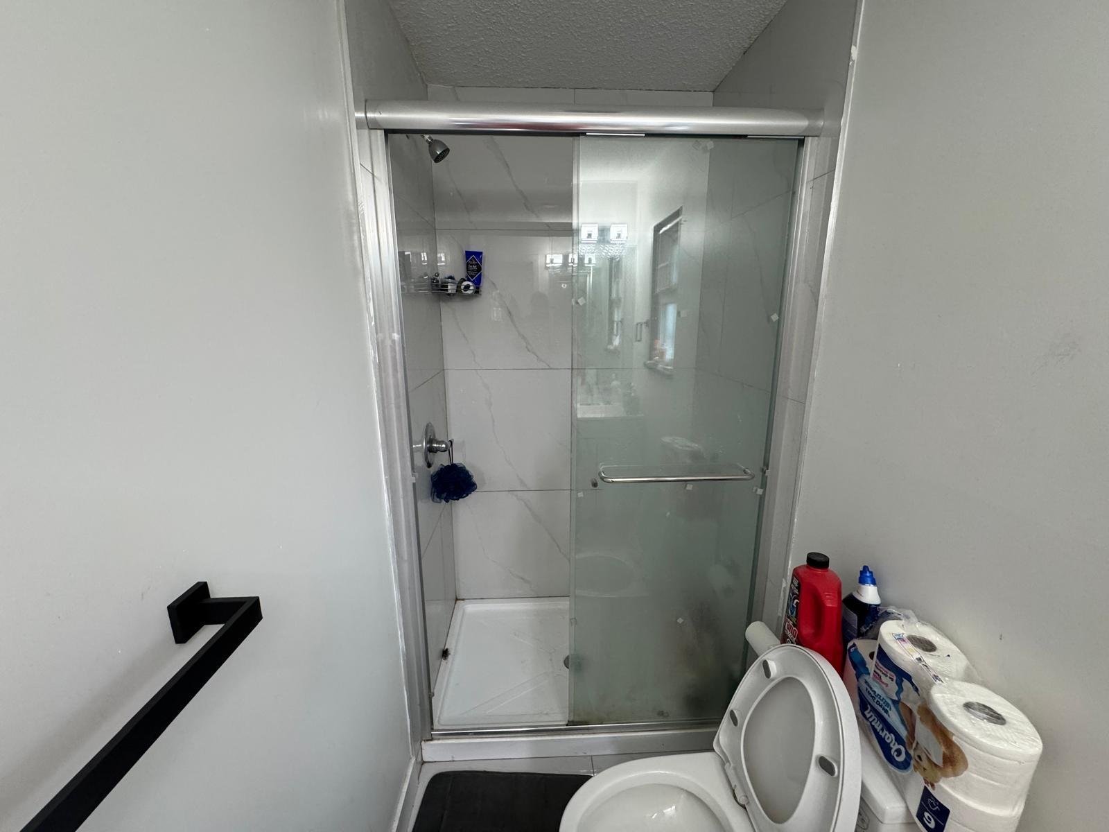 9135 146 Street, Surrey, British Columbia  V3R 7N3 - Photo 21 - R3059823