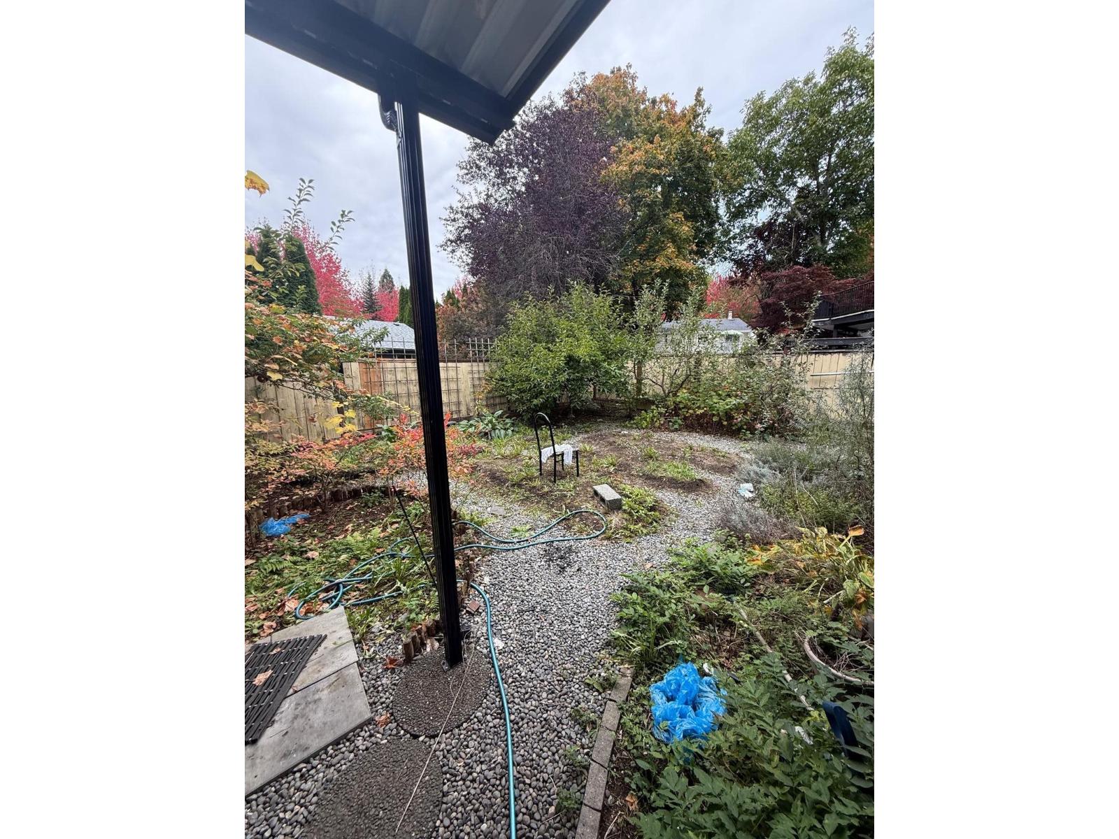 9135 146 Street, Surrey, British Columbia  V3R 7N3 - Photo 4 - R3059823