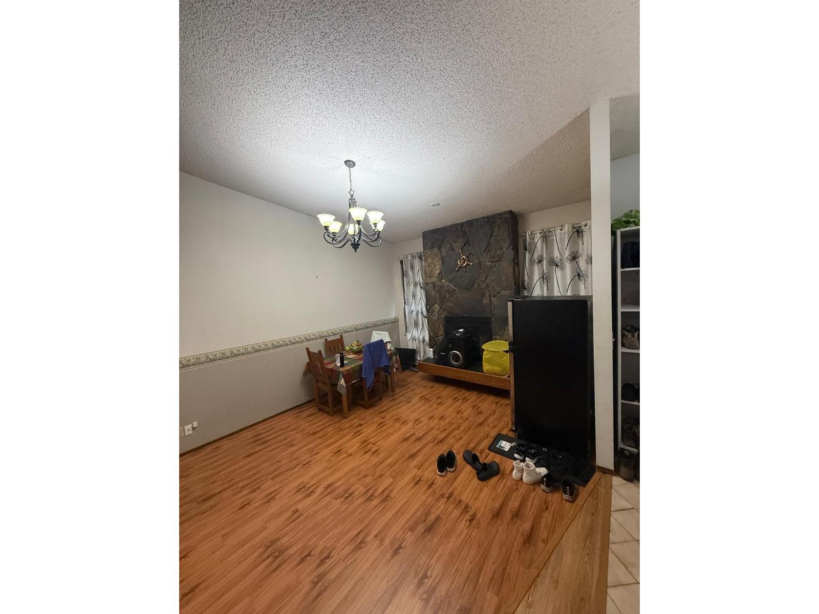 9135 146 Street, Surrey, British Columbia  V3R 7N3 - Photo 14 - R3059823