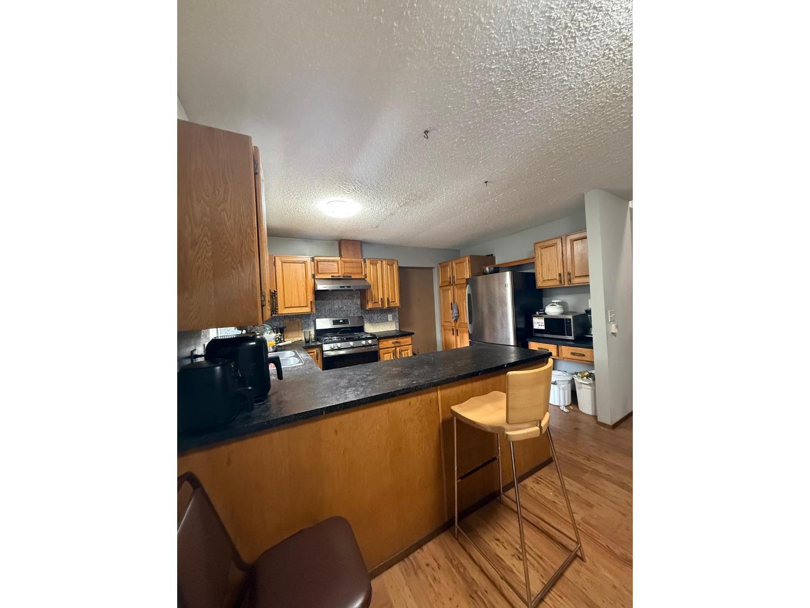 9135 146 Street, Surrey, British Columbia  V3R 7N3 - Photo 3 - R3059823