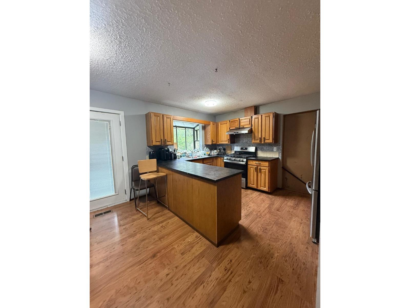 9135 146 Street, Surrey, British Columbia  V3R 7N3 - Photo 9 - R3059823