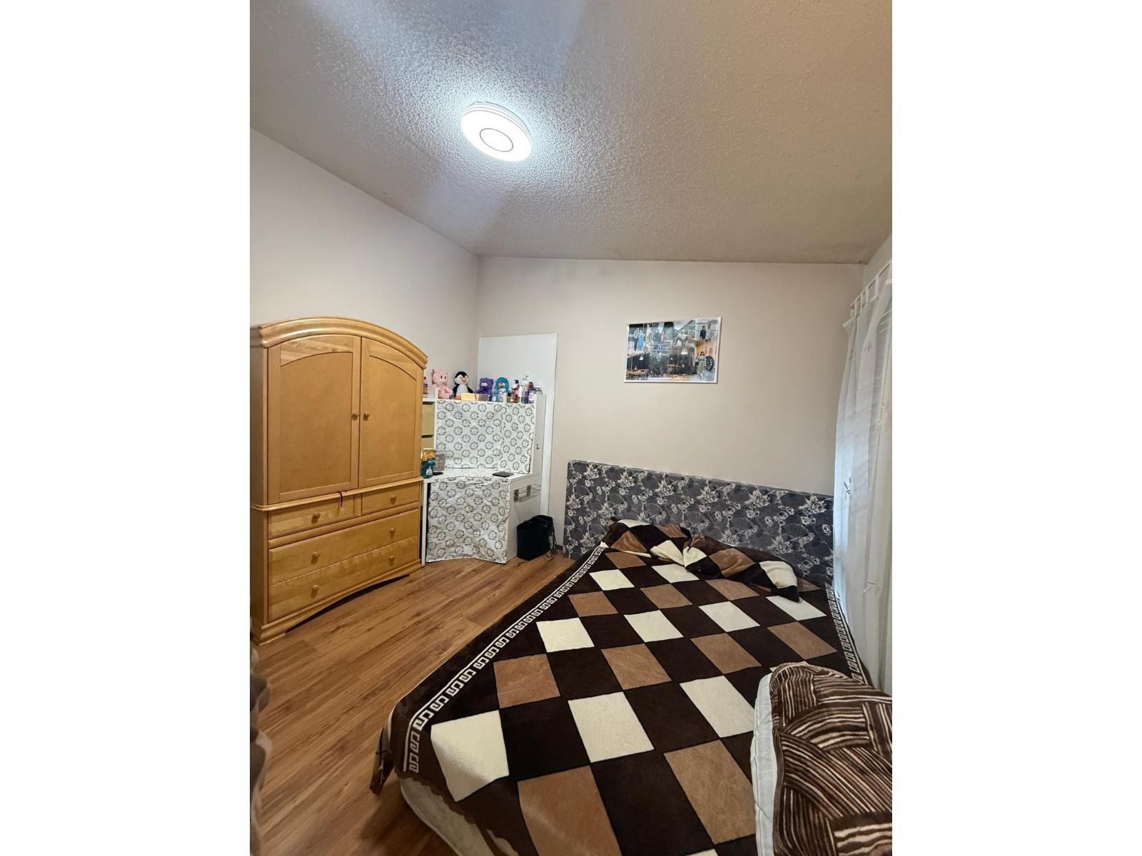 9135 146 Street, Surrey, British Columbia  V3R 7N3 - Photo 10 - R3059823