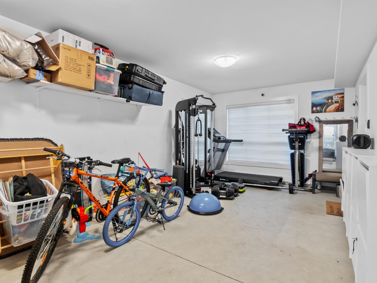 10 7177 194a Street, Surrey, British Columbia  V4N 6V6 - Photo 26 - R3060105