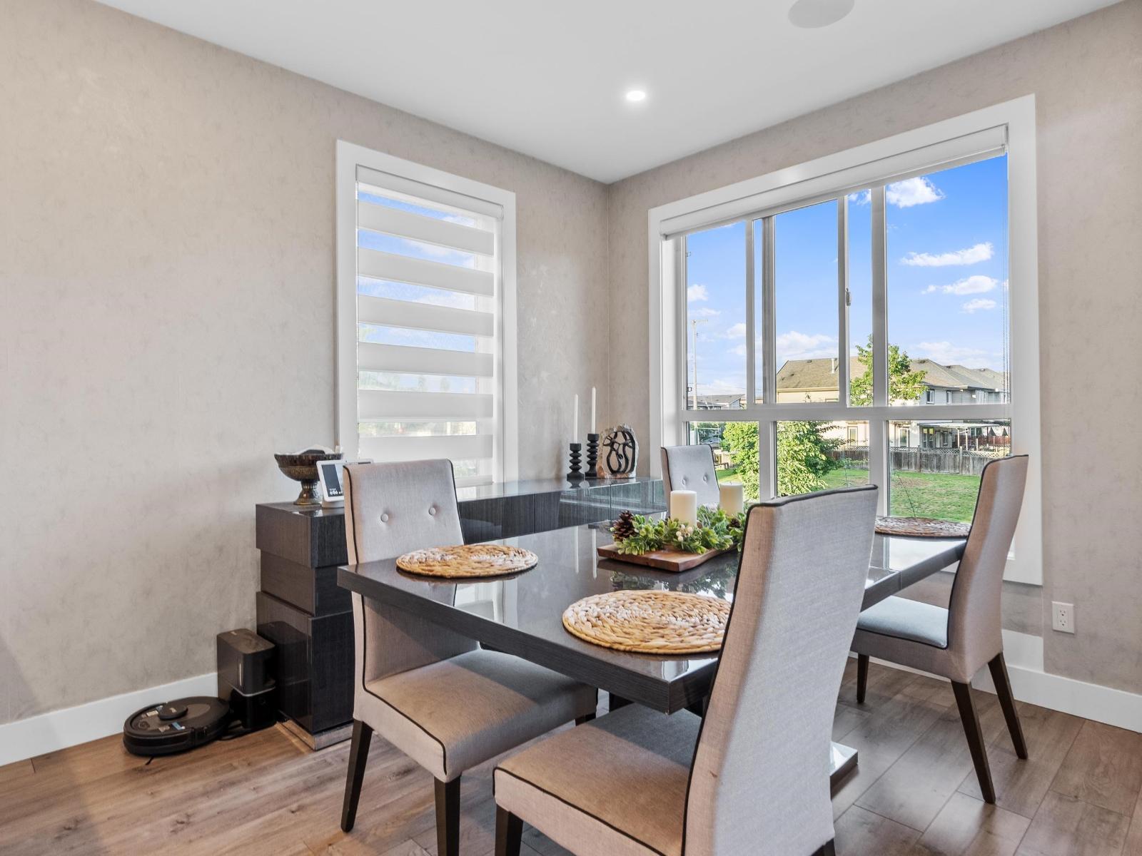 10 7177 194a Street, Surrey, British Columbia  V4N 6V6 - Photo 6 - R3060105