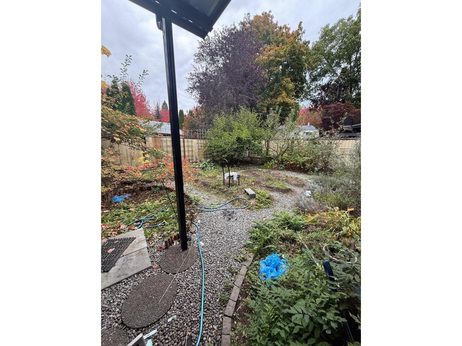 9135 146 Street, Surrey, British Columbia  V3R 7N3 - Photo 5 - R3059823