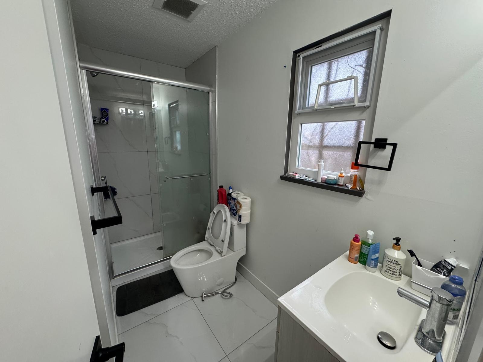 9135 146 Street, Surrey, British Columbia  V3R 7N3 - Photo 22 - R3059823