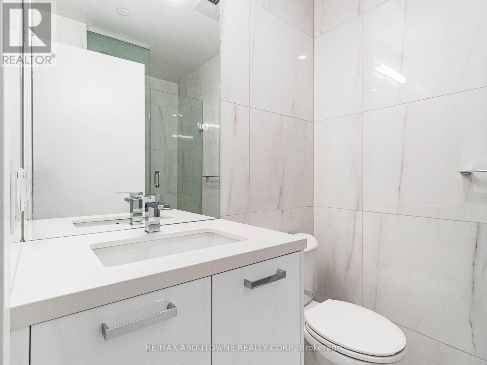703 - 195 Mccaul Street, Toronto, Ontario  M5T 1W6 - Photo 19 - C12472552