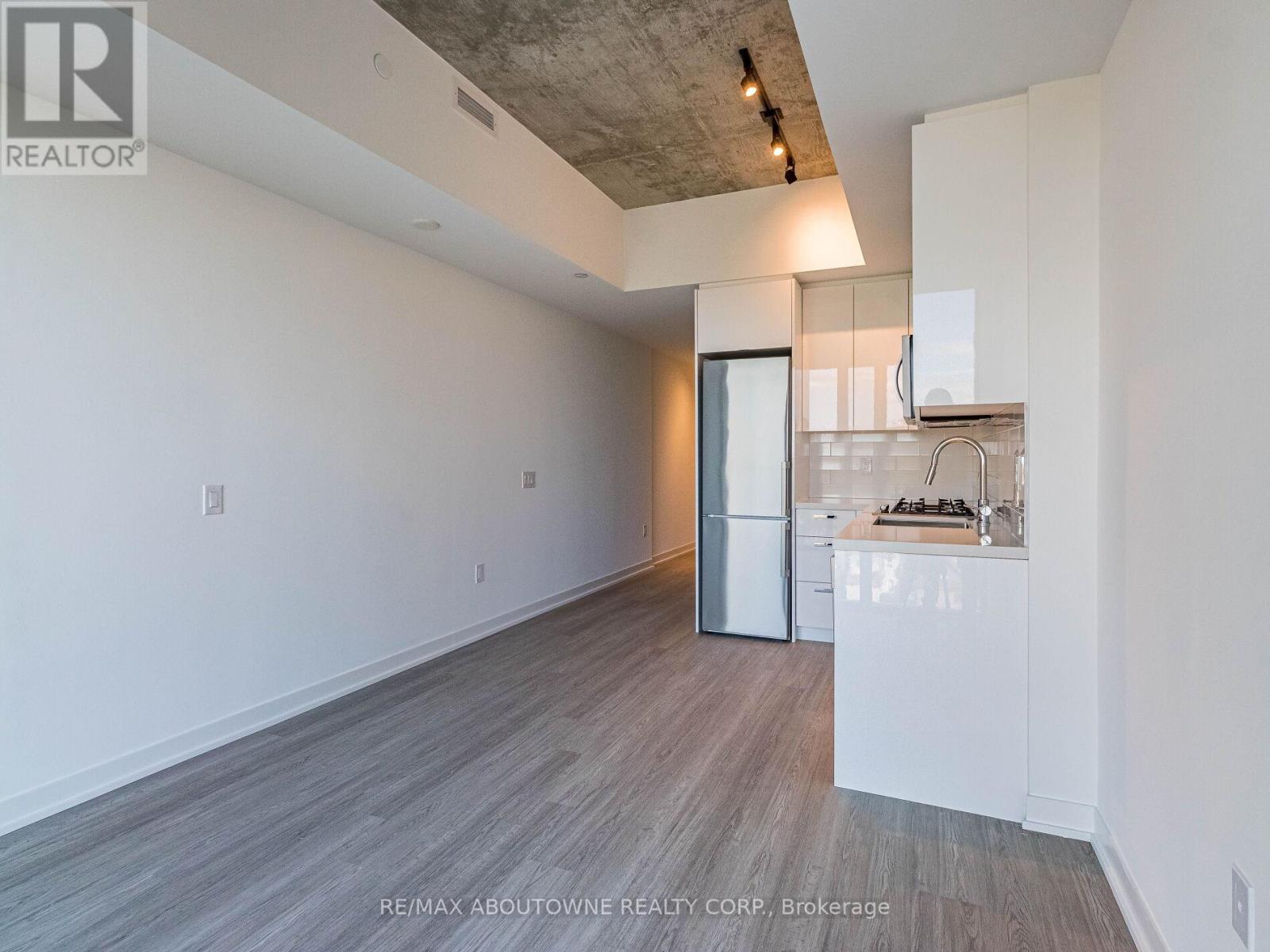 703 - 195 Mccaul Street, Toronto, Ontario  M5T 1W6 - Photo 20 - C12472552