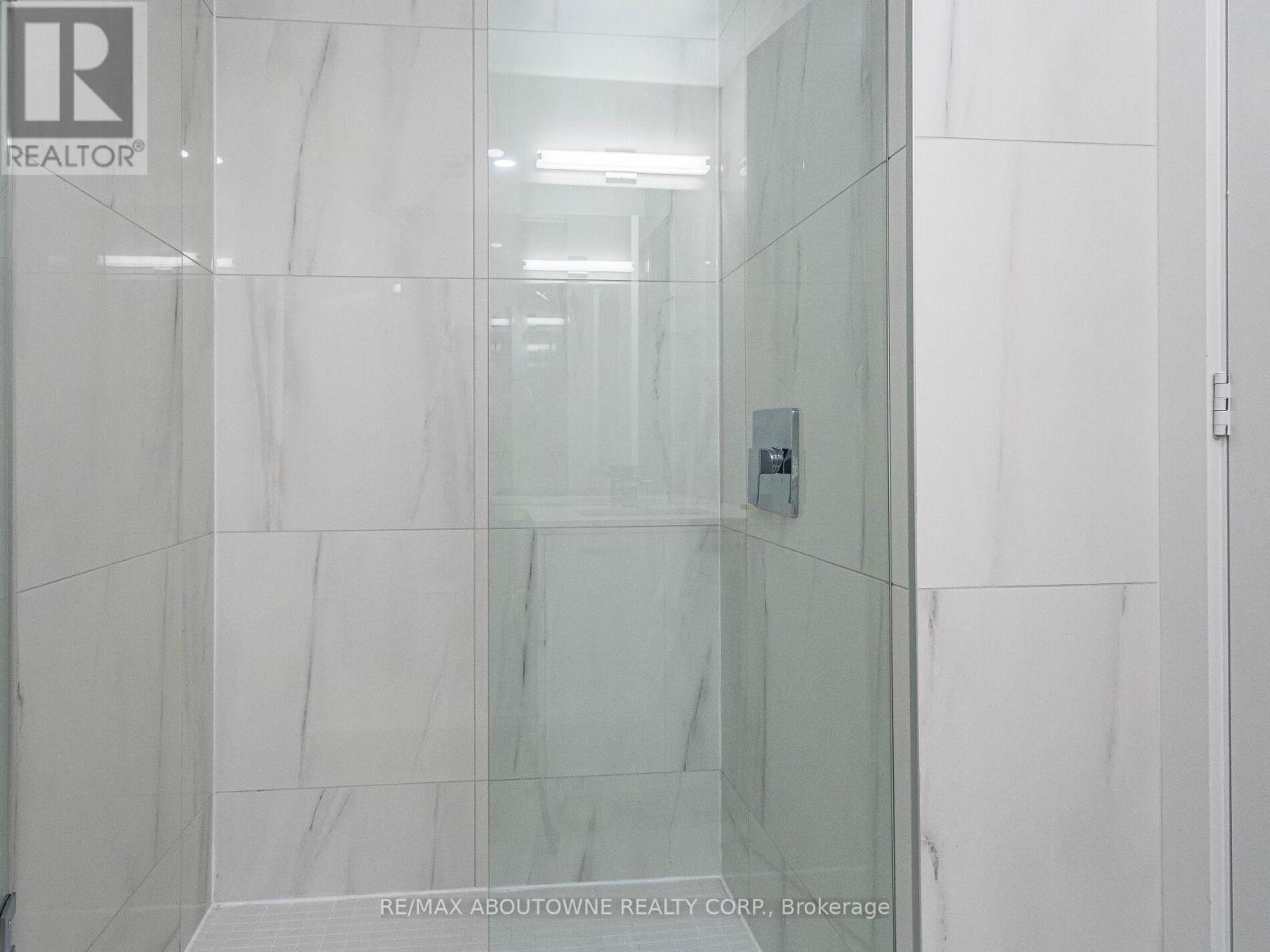 703 - 195 Mccaul Street, Toronto, Ontario  M5T 1W6 - Photo 21 - C12472552