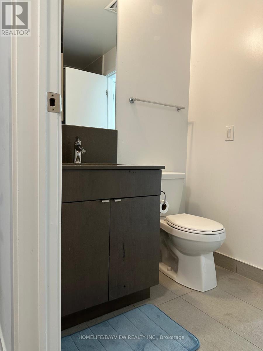 2806 - 89 Dunfield Avenue W, Toronto, Ontario  M4S 0A4 - Photo 10 - C12472570