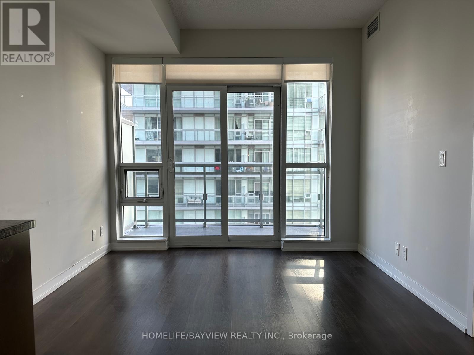 2806 - 89 Dunfield Avenue W, Toronto, Ontario  M4S 0A4 - Photo 5 - C12472570