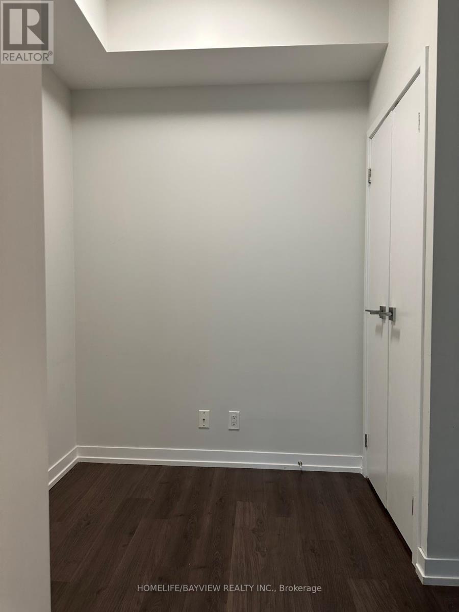 2806 - 89 Dunfield Avenue W, Toronto, Ontario  M4S 0A4 - Photo 6 - C12472570