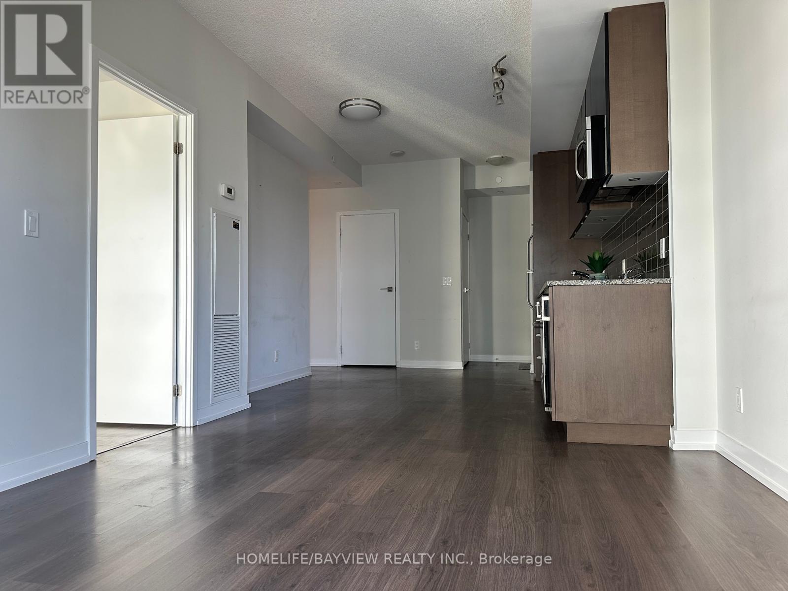2806 - 89 Dunfield Avenue W, Toronto, Ontario  M4S 0A4 - Photo 7 - C12472570