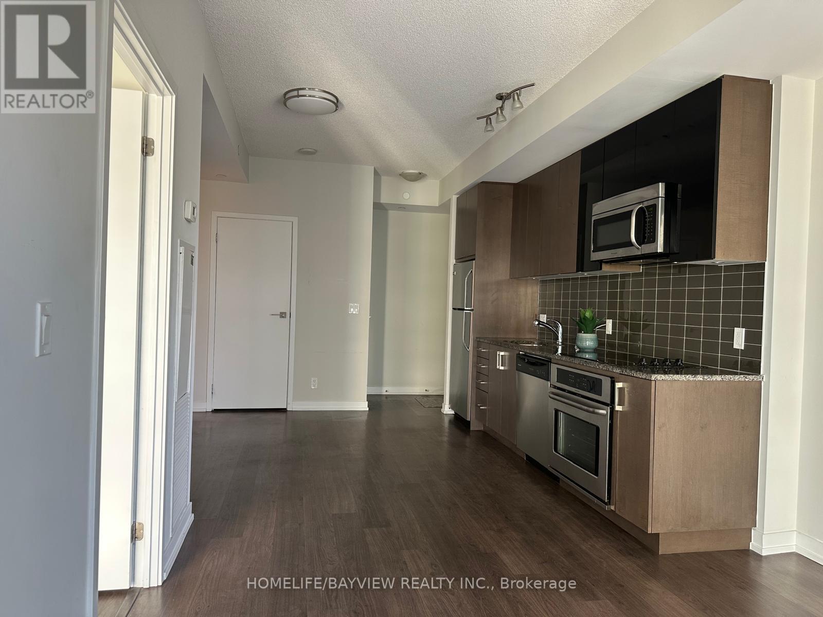 2806 - 89 Dunfield Avenue W, Toronto, Ontario  M4S 0A4 - Photo 8 - C12472570