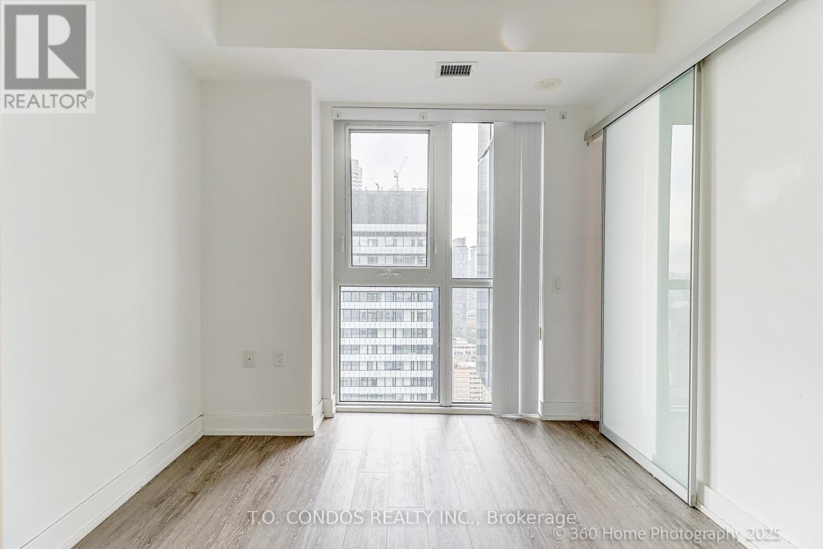 4105 - 7 Grenville Street, Toronto, Ontario  M4Y 1A1 - Photo 16 - C12472600