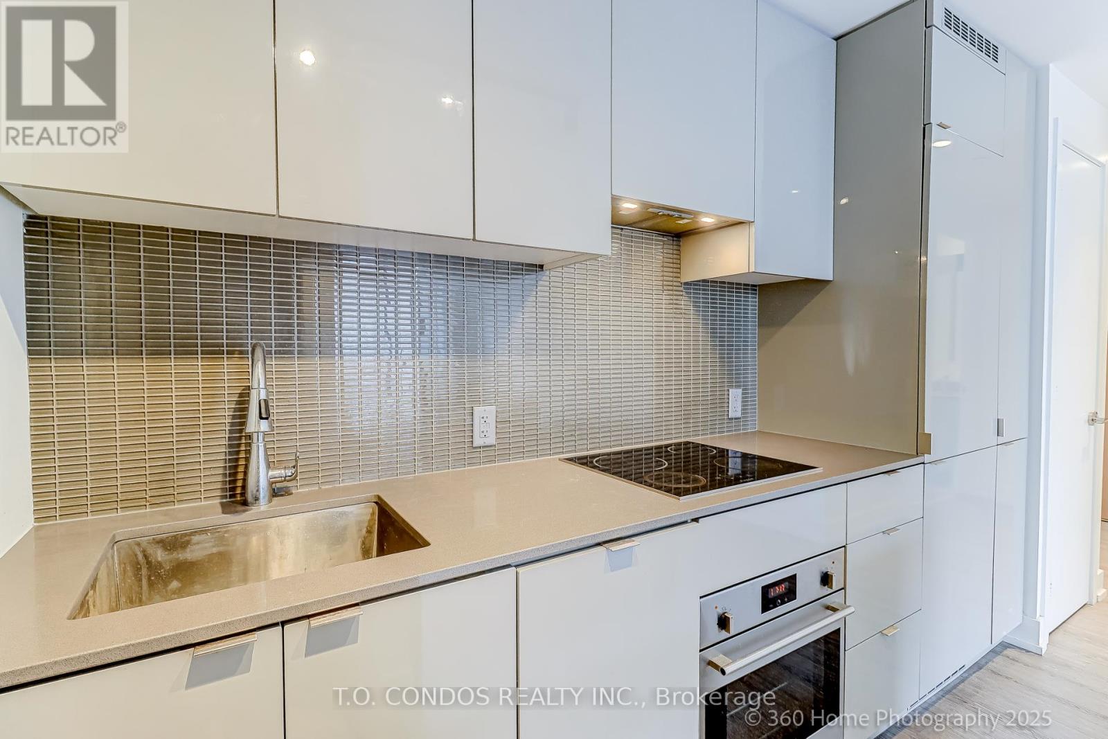 4105 - 7 Grenville Street, Toronto, Ontario  M4Y 1A1 - Photo 8 - C12472600