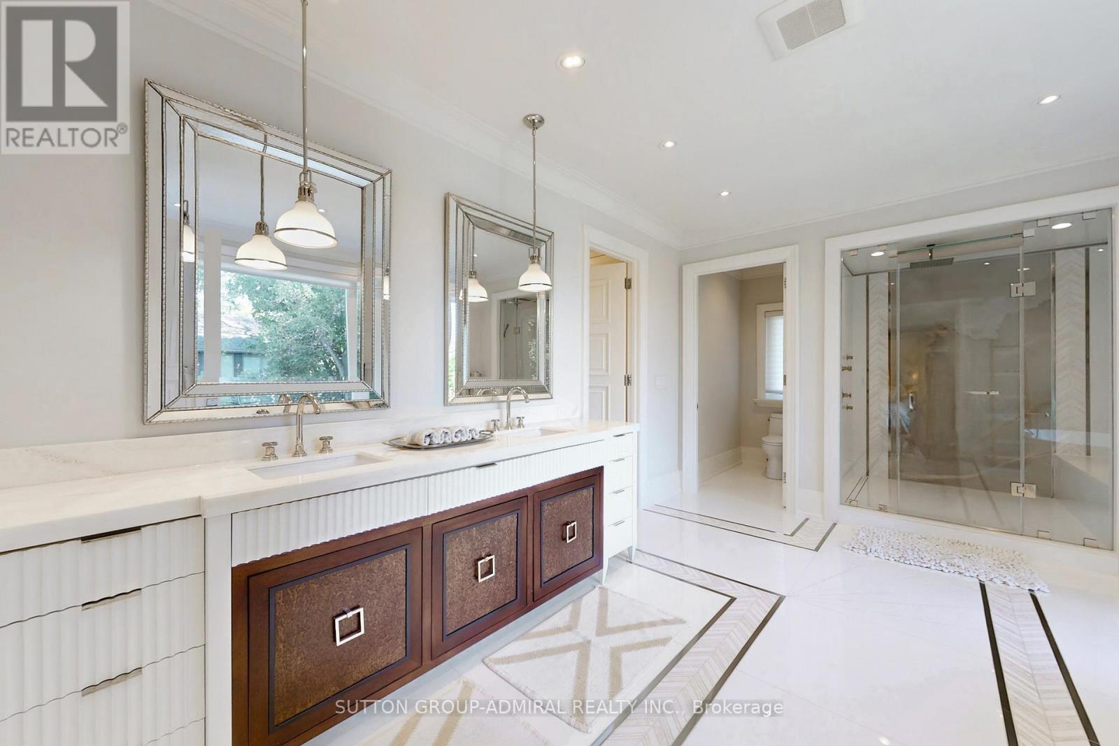 276 Strathallan Wood, Toronto (Bedford Park-Nortown), Ontario  M5N 1T6 - Photo 24 - C12472611