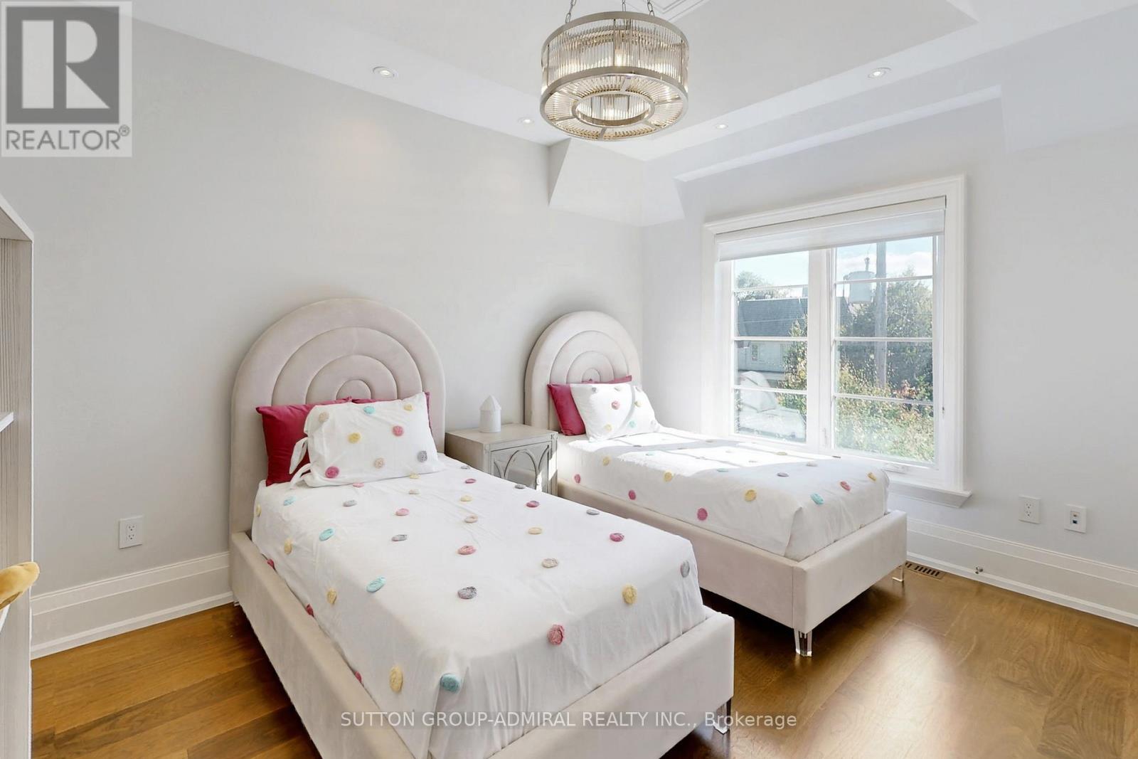 276 Strathallan Wood, Toronto (Bedford Park-Nortown), Ontario  M5N 1T6 - Photo 26 - C12472611