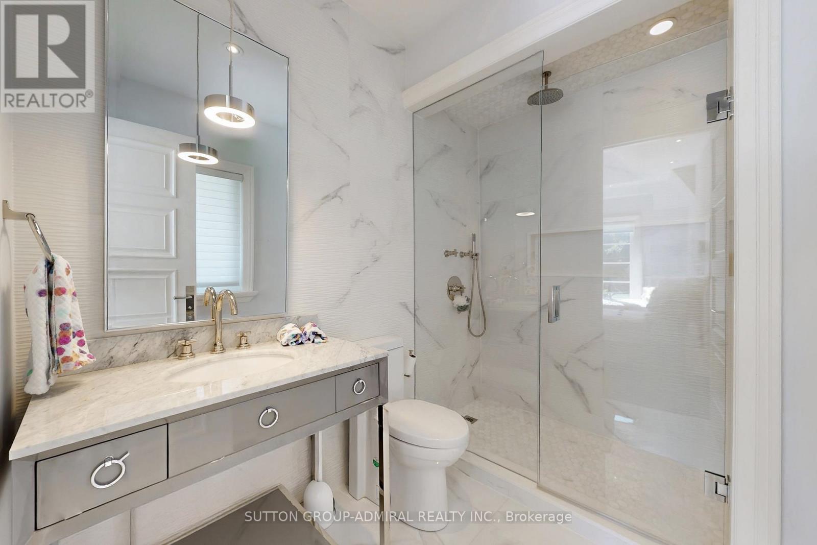 276 Strathallan Wood, Toronto (Bedford Park-Nortown), Ontario  M5N 1T6 - Photo 27 - C12472611