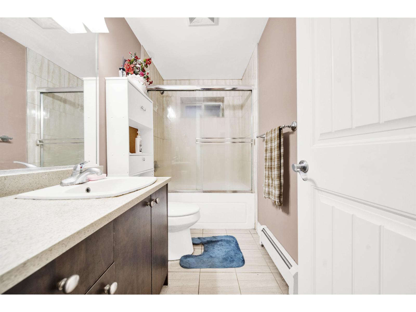 5910 168 Street, Surrey, British Columbia  V3S 3X6 - Photo 16 - R3059806