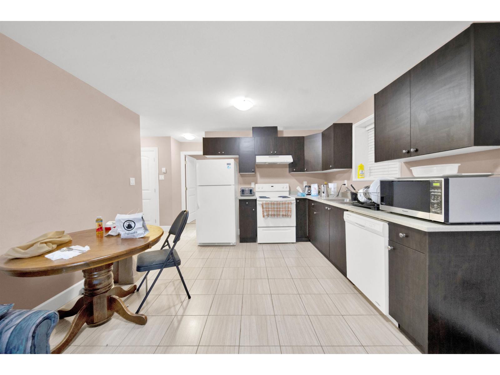 5910 168 Street, Surrey, British Columbia  V3S 3X6 - Photo 15 - R3059806