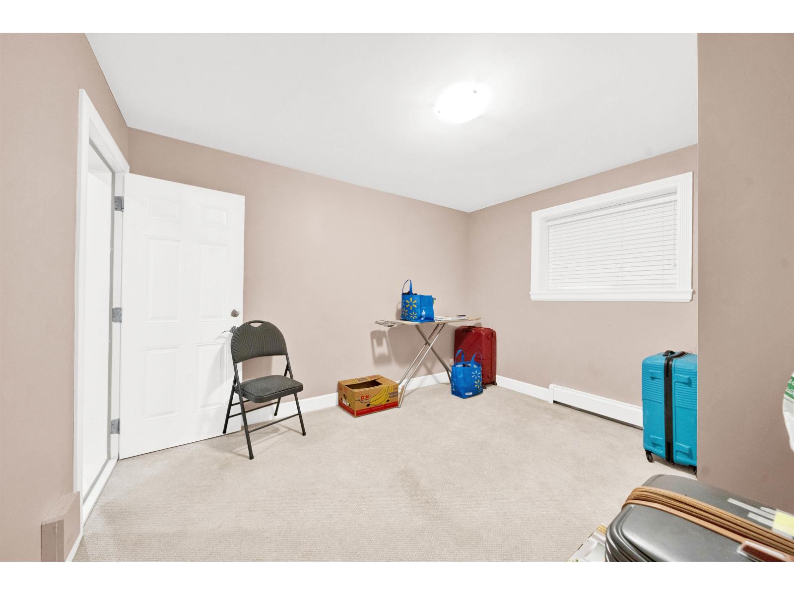 5910 168 Street, Surrey, British Columbia  V3S 3X6 - Photo 17 - R3059806