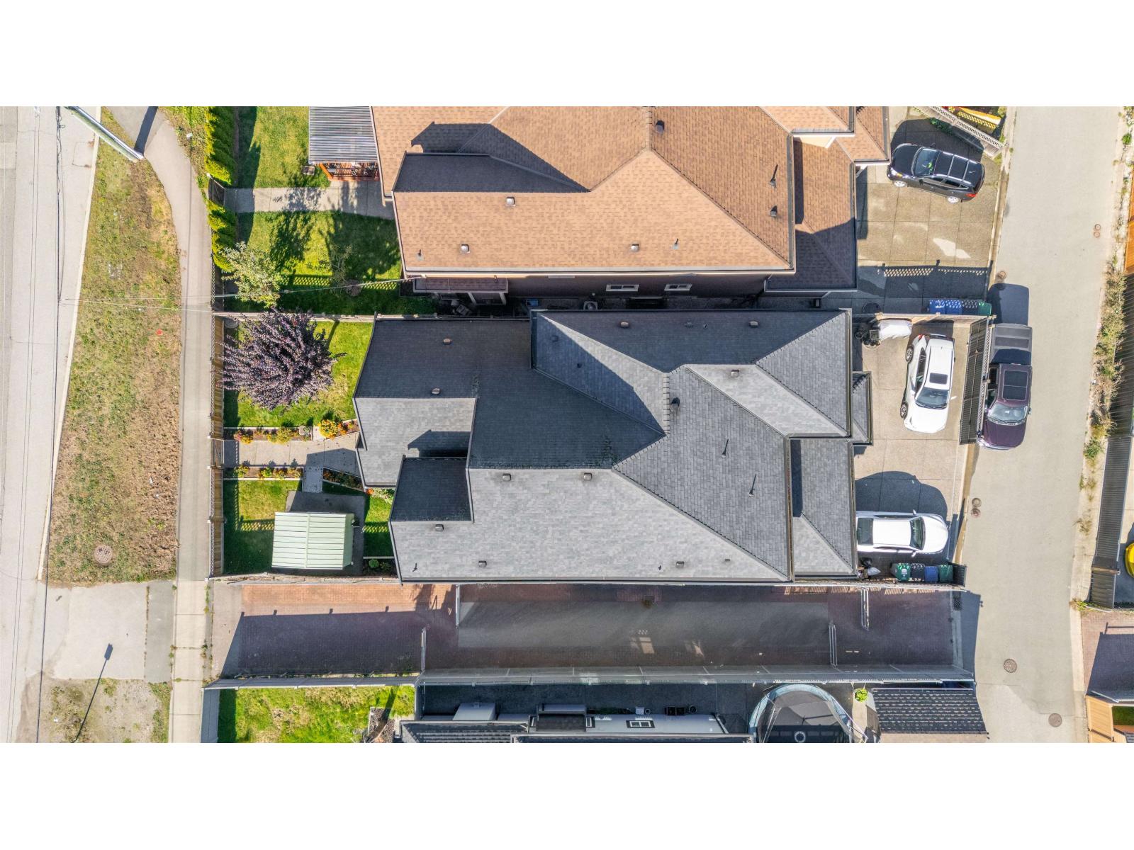 5910 168 Street, Surrey, British Columbia  V3S 3X6 - Photo 38 - R3059806