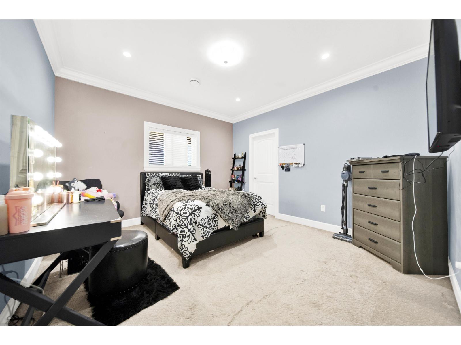 5910 168 Street, Surrey, British Columbia  V3S 3X6 - Photo 28 - R3059806
