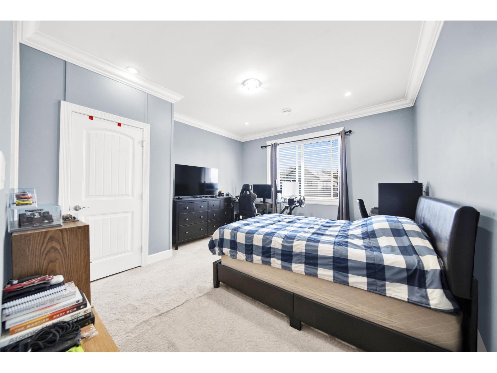 5910 168 Street, Surrey, British Columbia  V3S 3X6 - Photo 29 - R3059806