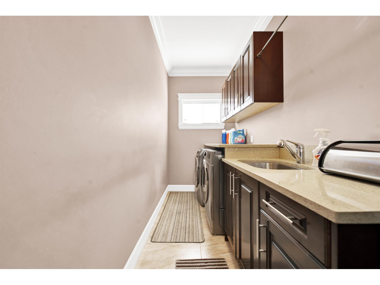 5910 168 Street, Surrey, British Columbia  V3S 3X6 - Photo 34 - R3059806