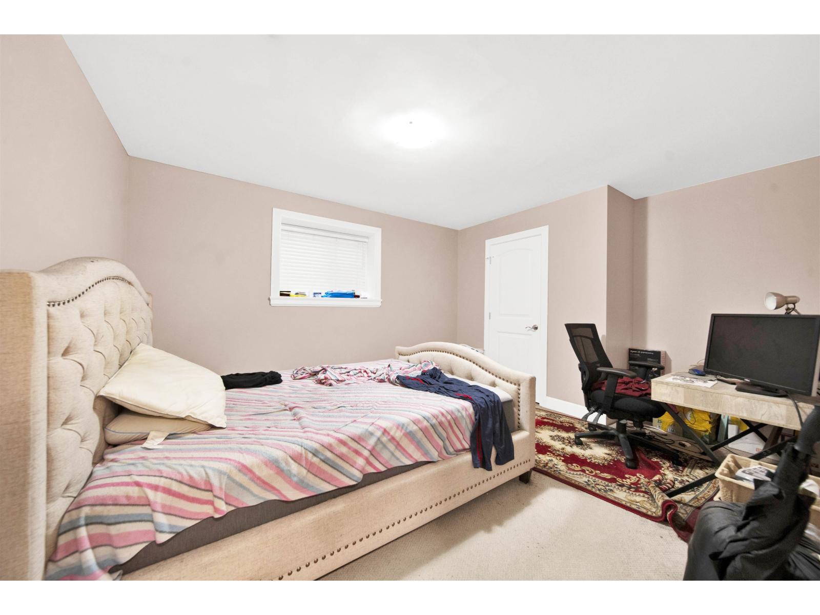 5910 168 Street, Surrey, British Columbia  V3S 3X6 - Photo 14 - R3059806