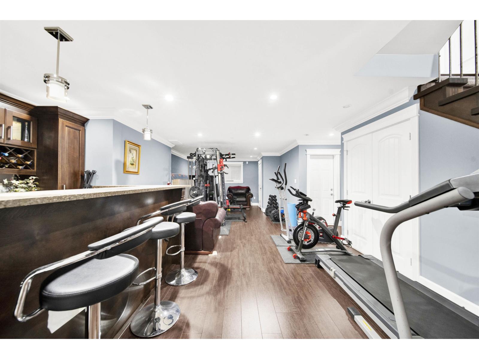 5910 168 Street, Surrey, British Columbia  V3S 3X6 - Photo 21 - R3059806