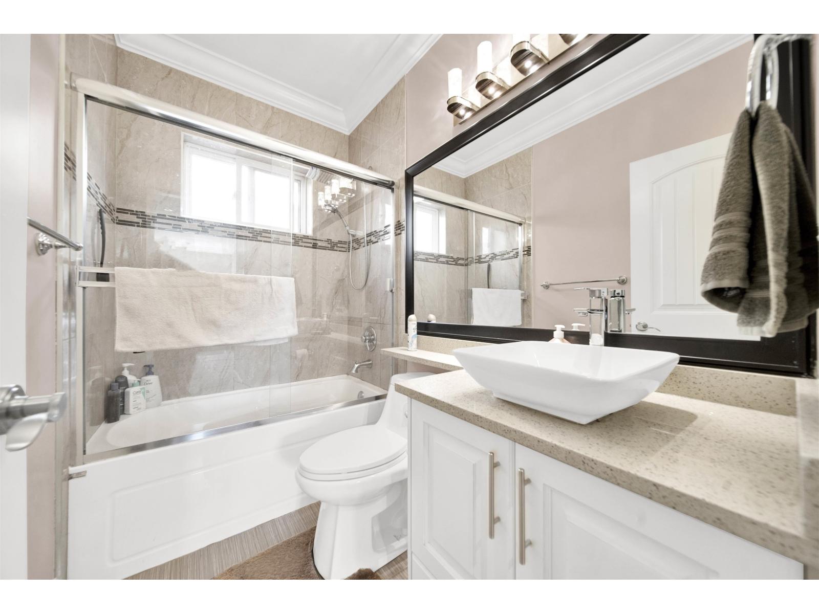 5910 168 Street, Surrey, British Columbia  V3S 3X6 - Photo 23 - R3059806