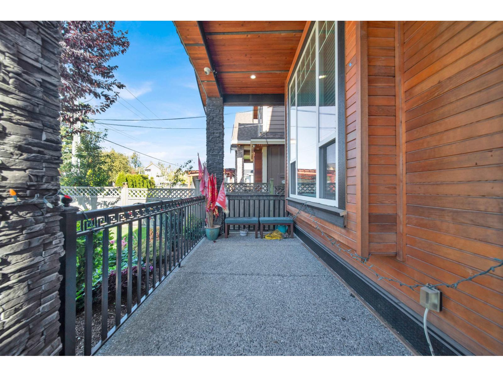 5910 168 Street, Surrey, British Columbia  V3S 3X6 - Photo 36 - R3059806