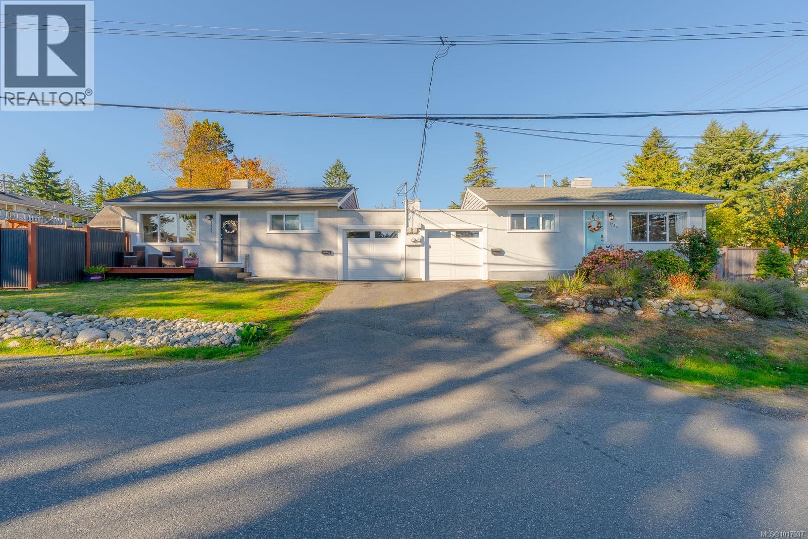 1795 Hallen Ave, Nanaimo, British Columbia  V9S 4S2 - Photo 2 - 1017937