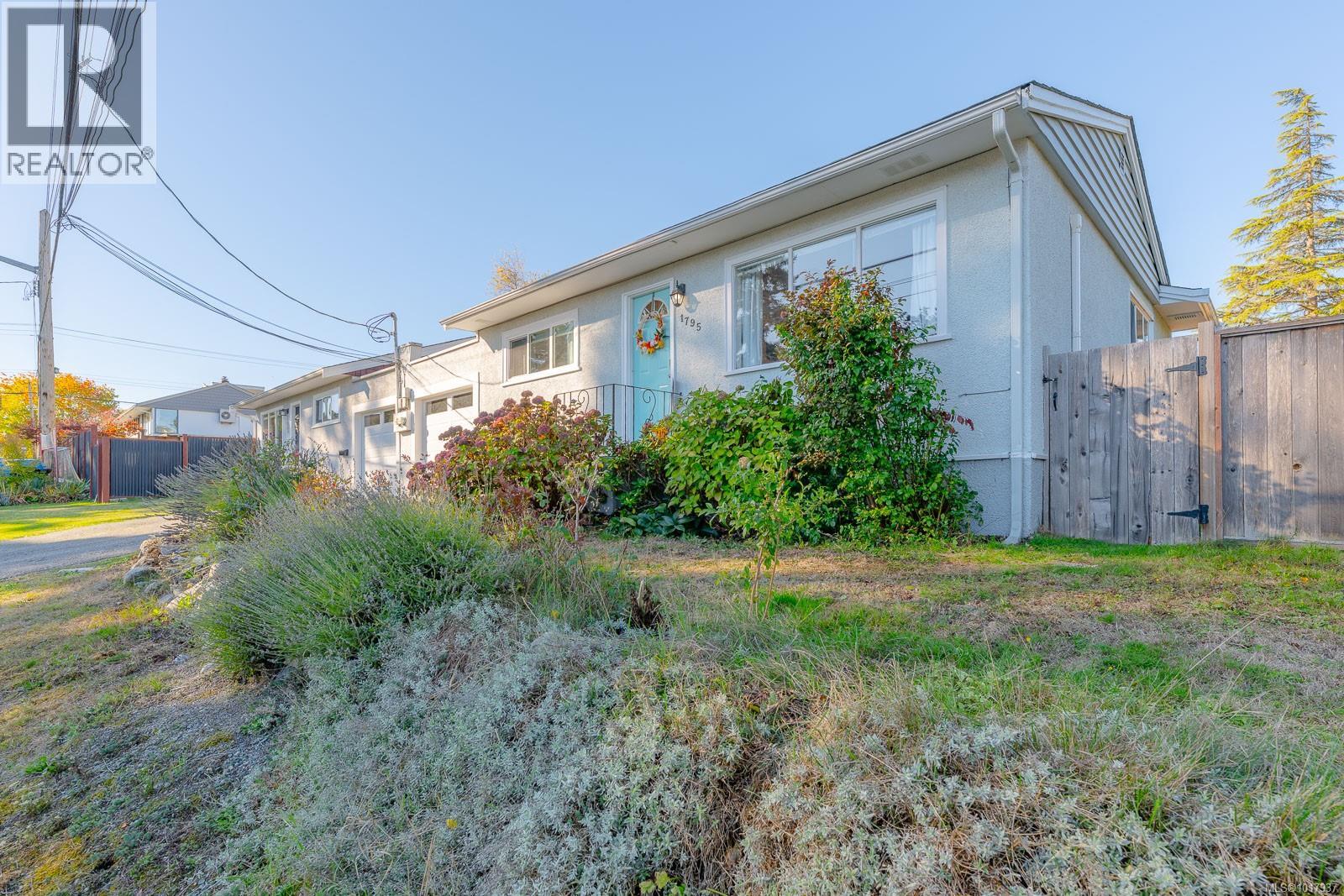 1795 Hallen Ave, Nanaimo, British Columbia  V9S 4S2 - Photo 23 - 1017937