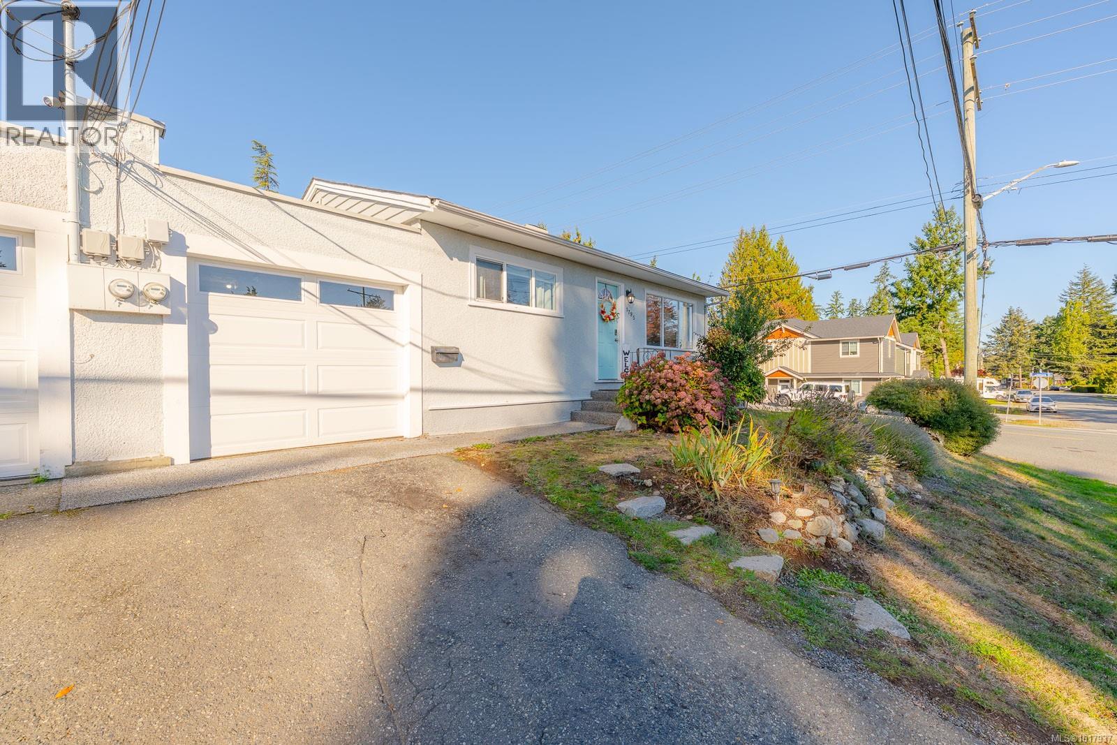 1795 Hallen Ave, Nanaimo, British Columbia  V9S 4S2 - Photo 3 - 1017937