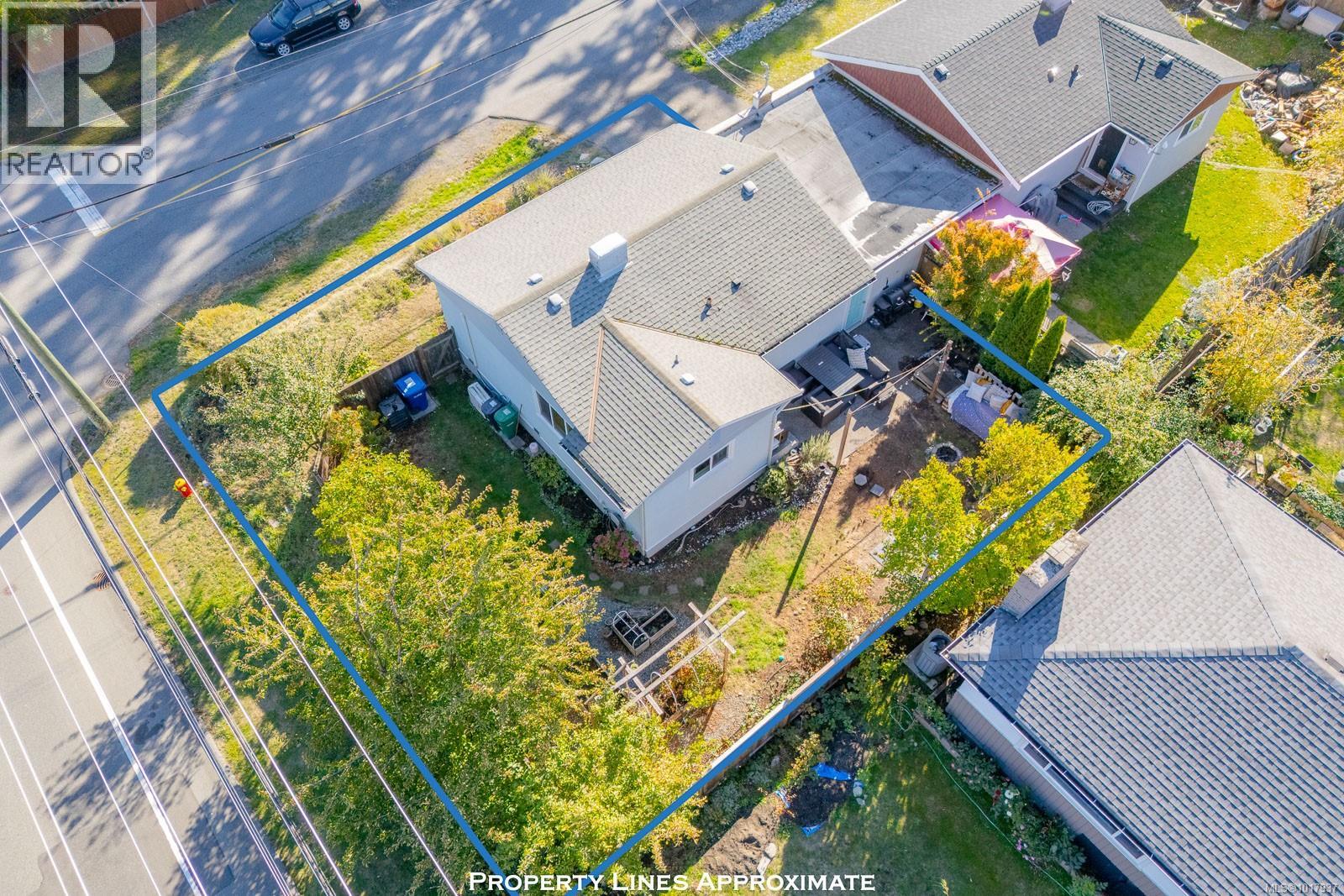 1795 Hallen Ave, Nanaimo, British Columbia  V9S 4S2 - Photo 36 - 1017937