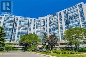 1006 - 40 Harding Boulevard W, Richmond Hill, Ontario  L4C 9S5 - Photo 1 - N12472125